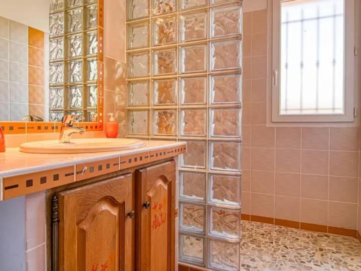Villa Faro Provence Var Montfort-sur-Argens Buitenkant foto